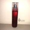 AMBER BLUSH Bath & Body Works Fragrance Mist