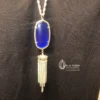 kendra scott rayne
