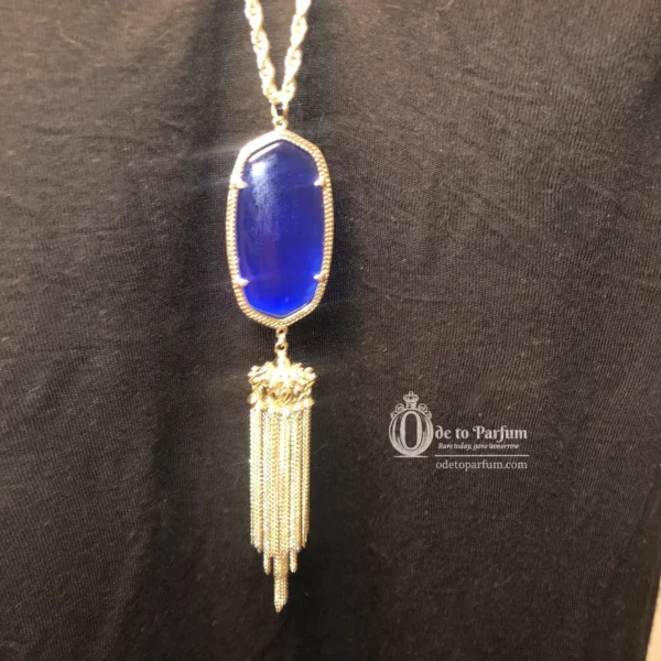 kendra scott rayne