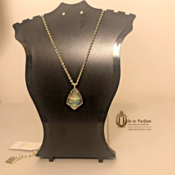 kendra scott cory necklace