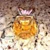 s-l1600 One Direction Perfume OUR MOMENT EDP Spray