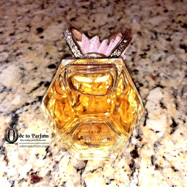 s-l1600 One Direction Perfume OUR MOMENT EDP Spray