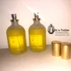 Arran Aromatics AFTER THE RAIN Room Sprays