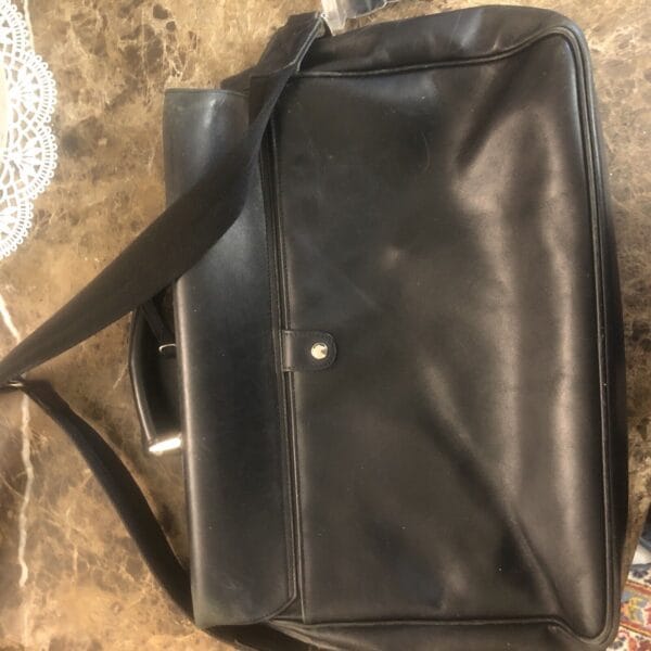 s-l1600 (4) Messenger Bag Mercedes-Benz Italian Large Leather
