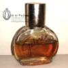 Germaine Monteil GALORE Vintage Pure Perfume