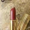 estee lauder futurist lipstick shocking plum