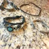 men's bracelets