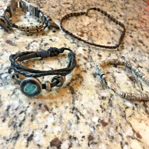 s-l1600 (4) men's bracelets