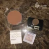 Y2K Makeup Bundle + Natasha Denona Eyeshadow