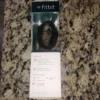 Fitbit Flex Wireless Activity Sleep Wristband Black ✨NEW✨