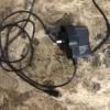 mini usb