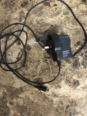 s-l1600 (4) mini usb