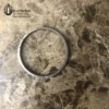 Guess Bracelet Affirmation HAPPINESS IS A JOURNEY