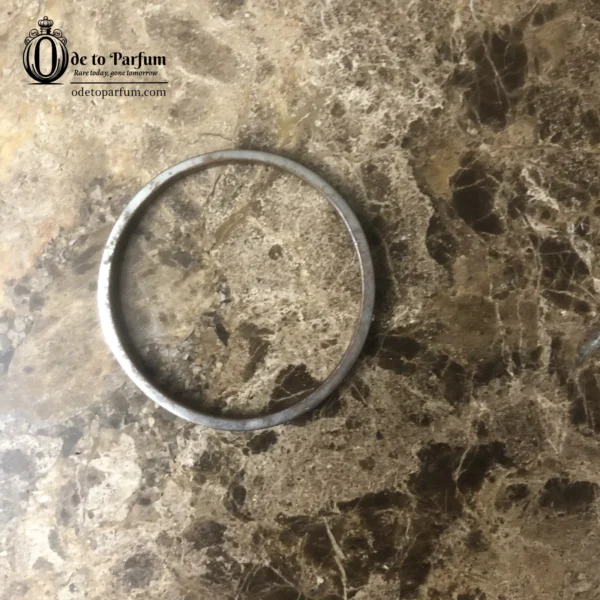 Guess Bracelet Affirmation HAPPINESS IS A JOURNEY