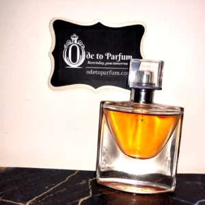 La Vie Est Belle perfume by Lancome La Vie Est Belle perfume by Lancome