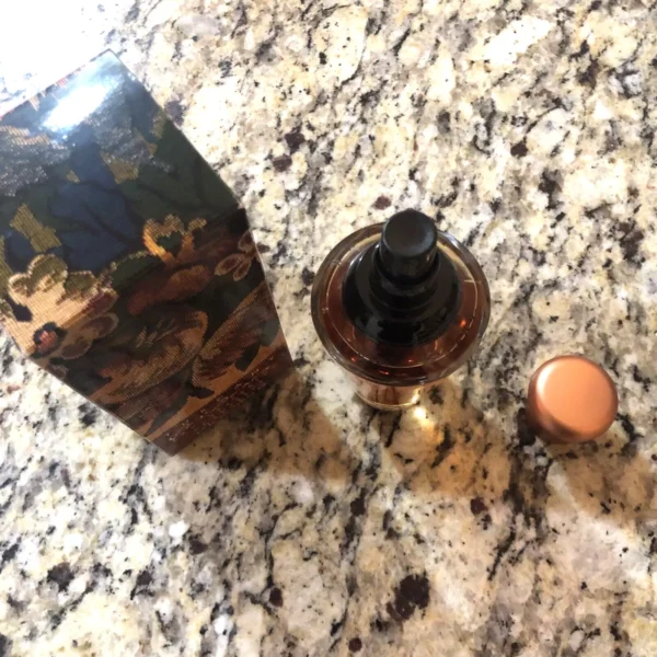 TUSCANY PER DONNA Perfume Estee Lauder Vintage 1990s!