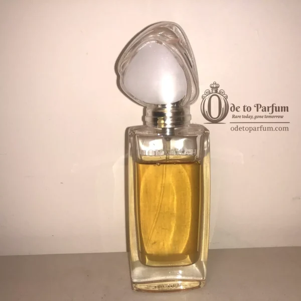 hanae mori butterfly