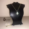 kendra scott cory necklace