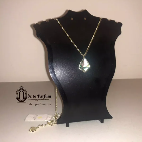kendra scott cory necklace