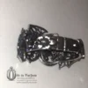 Kirks Folly Bat Cuff Bracelet! 🦇 *RARE*