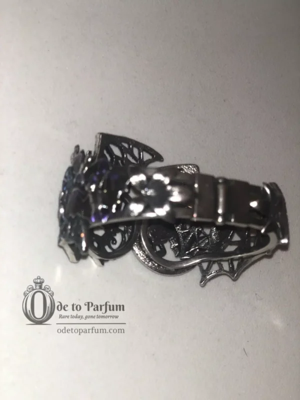 Kirks Folly Bat Cuff Bracelet! 🦇 *RARE*