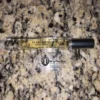 marchesa perfume parfum d'extase