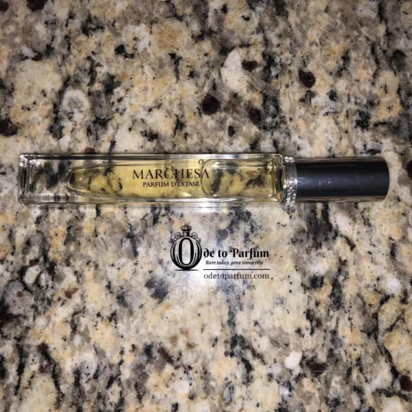 marchesa perfume parfum d'extase