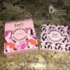 Highlighter Palette KNDR BEAUTY Talc-Free Vegan