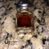 Max Factor EPRIS Pure Perfume/Extrait de Parfum ✨RARE