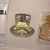 perry ellis perfume gift set for women
