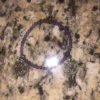 celtic bracelet