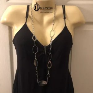 chico's necklace