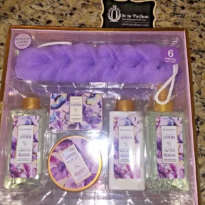 gift set