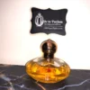 Chopard CASMIR Perfume 3.4 fl oz Eau de Parfum