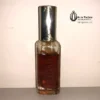 ciara perfume