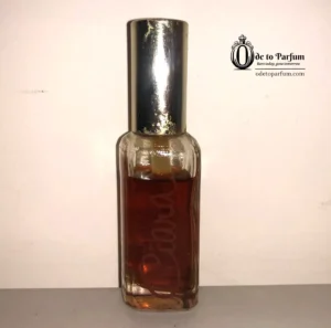 ciara perfume