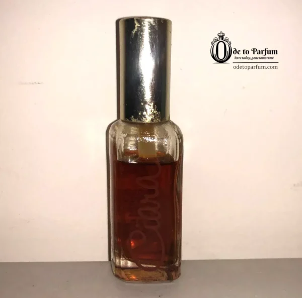 ciara perfume