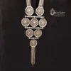 ancient necklace