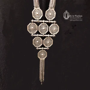 ancient necklace