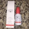 CHRISTOPHE ROBIN Regenerating Serum Prickly Pear Oil