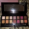 MODERN RENAISSANCE Palette Anastasia Beverly Hills