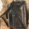s-l1600 (4) Messenger Bag Mercedes-Benz Italian Large Leather