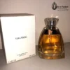 vera wang perfume