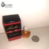 RUMBA Balenciaga Perfume ORIGINAL Vintage! ✨RARE