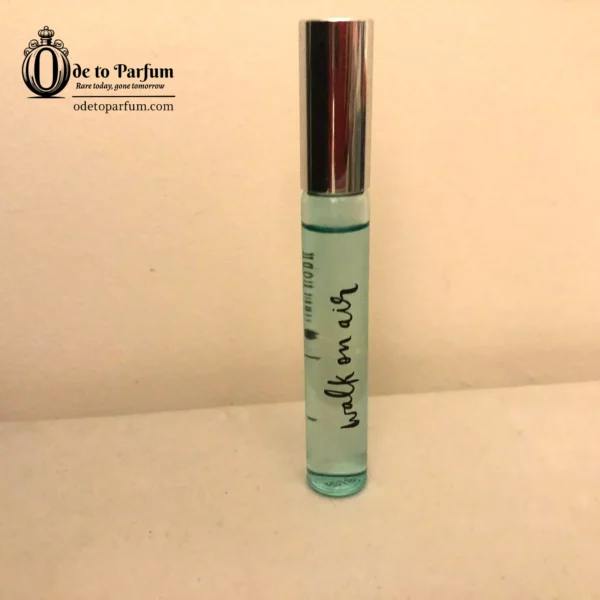 WALK ON AIR Kate Spade Eau de Parfum 0.34 oz