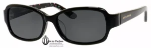 rx sunglasses juicy couture