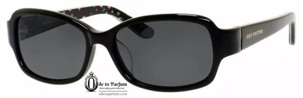 rx sunglasses juicy couture