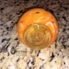 FANTASY STAGE EDITION Britney Spears Perfume RARE