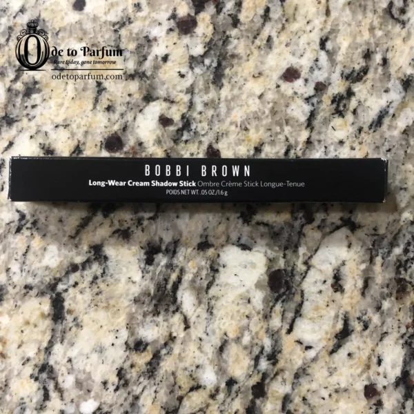 Bobbi Brown Eyeshadow Stick Long-Wear Cream Shadow
