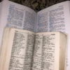 French Dictionary Bundle 2 Travel Books!